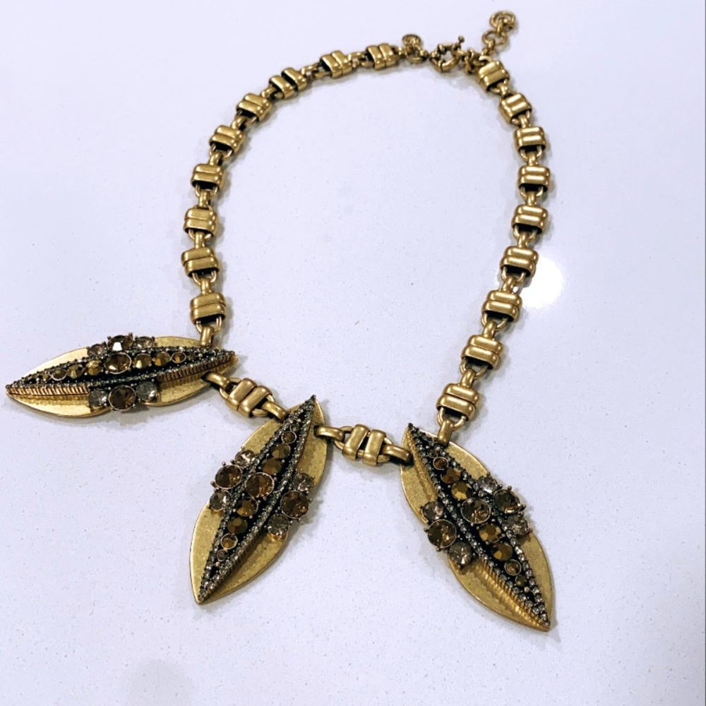Gold| diamond like rhinestones|